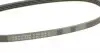 4PK635 Ремень генератора Mazda 626/Mitsubishi Galant/Lancer 1.6/2.0 82-03 CONTITECH підбір по vin на Brocar