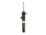 22144249 Амортизатор (передній) BMW 1 (E81/E82/E87) 03-13 (L) BILSTEIN підбір по vin на Brocar