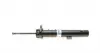 22144249 Амортизатор (передній) BMW 1 (E81/E82/E87) 03-13 (L) BILSTEIN підбір по vin на Brocar
