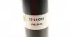 22144249 Амортизатор (передній) BMW 1 (E81/E82/E87) 03-13 (L) BILSTEIN підбір по vin на Brocar