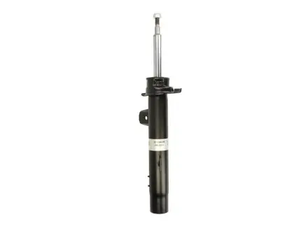 22144249 Амортизатор (передній) BMW 1 (E81/E82/E87) 03-13 (L) BILSTEIN підбір по vin на Brocar