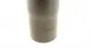 22144249 Амортизатор (передній) BMW 1 (E81/E82/E87) 03-13 (L) BILSTEIN підбір по vin на Brocar