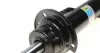 22144249 Амортизатор (передній) BMW 1 (E81/E82/E87) 03-13 (L) BILSTEIN підбір по vin на Brocar