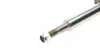 22144249 Амортизатор (передній) BMW 1 (E81/E82/E87) 03-13 (L) BILSTEIN підбір по vin на Brocar