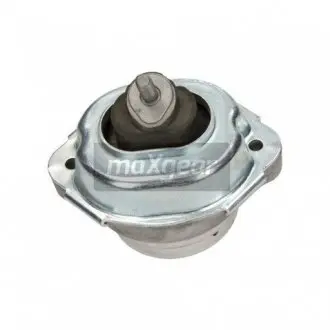 400176 Подвеска, двигатель MAXGEAR підбір по vin на Brocar