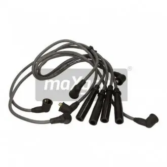 530133 Комплект проводов зажигания MAXGEAR подбор по vin на Brocar