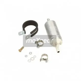 430158 Топливный насос MAXGEAR підбір по vin на Brocar