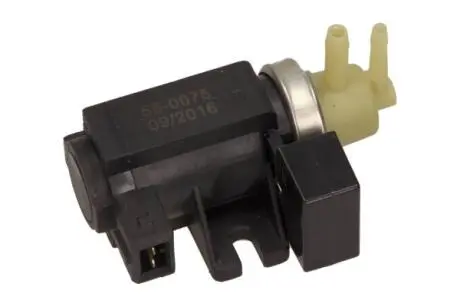 580075 Преобразователь давления, турбокомпрессор 58-0075 MAXGEAR MAXGEAR подбор по vin на Brocar