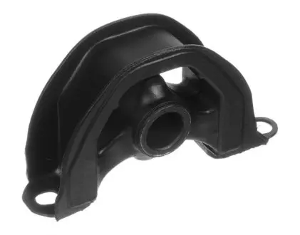 31145080044 Подушка двигуна (передня) (R) Honda Civic 1.4-1.8 91-01 MEYLE підбір по vin на Brocar
