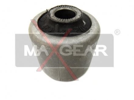 721692 Подвеска, рычаг независимой подвески колеса 72-1692 MAXGEAR MAXGEAR підбір по vin на Brocar