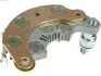 ARC1002 Випрямляч діодний AUTO STARTER підбір по vin на Brocar