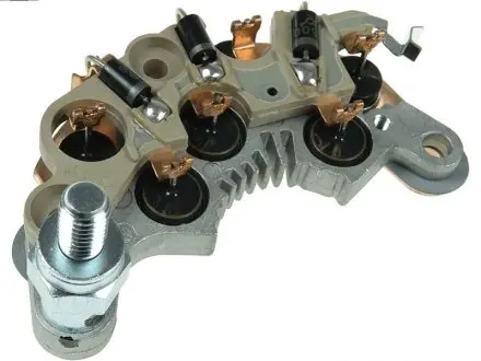 ARC1002 Выпрямитель диодный AUTO STARTER подбор по vin на Brocar