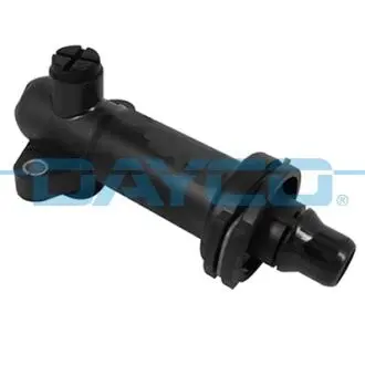 DT1167H Термостат BMW 3/5/7 2.0-4.0 d 98-05 DAYCO підбір по vin на Brocar
