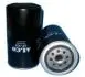 SP958 Фільтр ALCO FILTER підбір по vin на Brocar