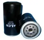 SP958 Фільтр ALCO FILTER підбір по vin на Brocar
