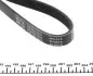 0500050970 Ремінь генератора Fiat Scudo 2.0 JTD 99-06 (5PK970) MEYLE підбір по vin на Brocar