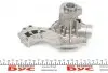 PA679 Помпа воды Audi A4-A6/VW Passat 1.6/1.8/1.8T/quattro 94-05 (B/B) (7 лоп.) GRAF підбір по vin на Brocar