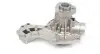 PA679 Помпа воды Audi A4-A6/VW Passat 1.6/1.8/1.8T/quattro 94-05 (B/B) (7 лоп.) GRAF підбір по vin на Brocar