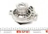 PA424 Помпа воды VW T4 2.4D/2.5/2.5 Syncro 57kw/81kw 90-03 (18z) (B/B) (5 лоп) GRAF підбір по vin на Brocar