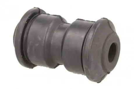 23483 Сайлентблок FEBI BILSTEIN підбір по vin на Brocar