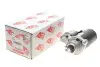 S0025 Стартер AUTOSTARTER S0025 AUTO STARTER підбір по vin на Brocar