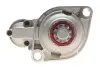 S0025 Стартер AUTOSTARTER S0025 AUTO STARTER підбір по vin на Brocar