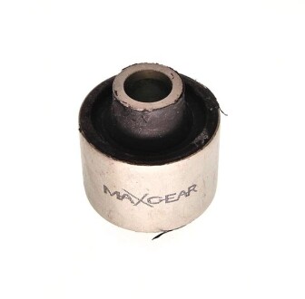 721371 Подвеска, стойка вала 72-1371 MAXGEAR MAXGEAR подбор по vin на Brocar