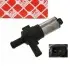 36770 Насос системи охолодження (додатковий) VW LT/T4/VW Golf/VW Passat B3/B4/B5 (електр.) FEBI BILSTEIN підбір по vin на Brocar
