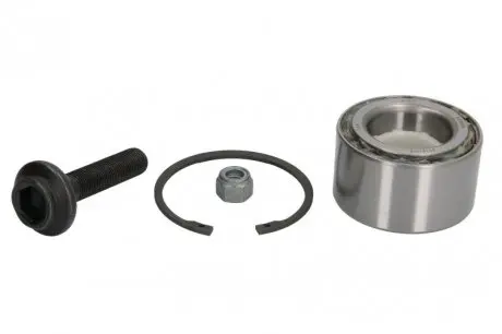 VKBA3449 Підшипник колісний SKF підбір по vin на Brocar