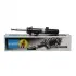 22144263 Амортизатор (передний) BMW 1 (E81/E82/E87) 03-13 (R) BILSTEIN підбір по vin на Brocar