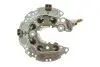 ARC6020 Випрямляч діодний AUTO STARTER підбір по vin на Brocar