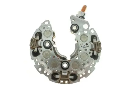 ARC6020 Выпрямитель диодный AUTO STARTER подбор по vin на Brocar