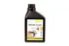 Жидкость тормозная DOT4 (0.5L) 402402