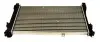 AC658946 CHŁODNICA DB W203 C-KLASA MAXGEAR підбір по vin на Brocar