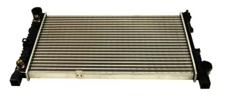 AC658946 CHŁODNICA DB W203 C-KLASA MAXGEAR підбір по vin на Brocar