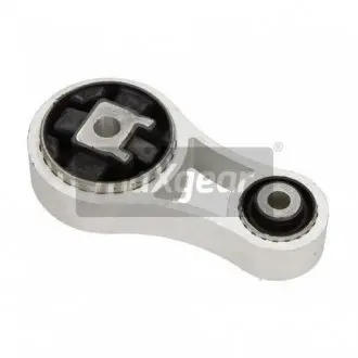 400262 Подушка двигателя MAXGEAR подбор по vin на Brocar