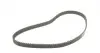 CT957SET Ремінь ГРМ Seat Cordoba/Skoda Fabia/Roomster 1.4 00-15/VW Caddy/Polo 1.4 00-10 (130x20/58x17) CONTITECH підбір по vin на Brocar
