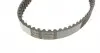 CT957SET Ремінь ГРМ Seat Cordoba/Skoda Fabia/Roomster 1.4 00-15/VW Caddy/Polo 1.4 00-10 (130x20/58x17) CONTITECH підбір по vin на Brocar