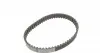 CT957SET Ремінь ГРМ Seat Cordoba/Skoda Fabia/Roomster 1.4 00-15/VW Caddy/Polo 1.4 00-10 (130x20/58x17) CONTITECH підбір по vin на Brocar