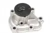 PA834 Помпа води Opel Astra G/H/J/Combo/Corsa C/D/Zafira 1.7CDTI/DTI 00- (R/B)(7 лоп)(d центр.шківа=30mm) GRAF підбір по vin на Brocar