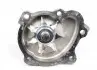 PA834 Помпа води Opel Astra G/H/J/Combo/Corsa C/D/Zafira 1.7CDTI/DTI 00- (R/B)(7 лоп)(d центр.шківа=30mm) GRAF підбір по vin на Brocar
