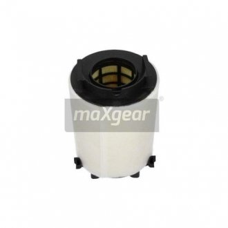 260663 Воздушный фильтр 26-0663 MAXGEAR MAXGEAR подбор по vin на Brocar