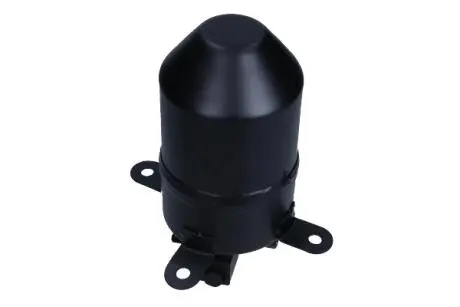 AC466841 Осушувач, система кондиціонування повітря MAXGEAR підбір по vin на Brocar