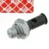 Датчик тиску масла VOLVO 240/740/760/850/940/960/C30/C70/S40/S60/S70/S80/S90/V40/V70/V90/V70/XC70 15076