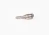 2437010087 Накінечник форсунки LAND ROVER DEFENDER, DISCOVERY I 2.5D 08.90-12.05 BOSCH підбір по vin на Brocar