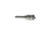 2437010087 Накінечник форсунки LAND ROVER DEFENDER, DISCOVERY I 2.5D 08.90-12.05 BOSCH підбір по vin на Brocar