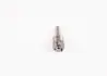 2437010087 Накінечник форсунки LAND ROVER DEFENDER, DISCOVERY I 2.5D 08.90-12.05 BOSCH підбір по vin на Brocar