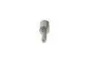 2437010087 Накінечник форсунки LAND ROVER DEFENDER, DISCOVERY I 2.5D 08.90-12.05 BOSCH підбір по vin на Brocar