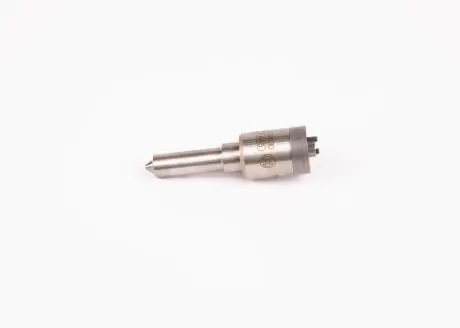 2437010087 Накінечник форсунки LAND ROVER DEFENDER, DISCOVERY I 2.5D 08.90-12.05 BOSCH підбір по vin на Brocar