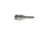 2437010087 Накінечник форсунки LAND ROVER DEFENDER, DISCOVERY I 2.5D 08.90-12.05 BOSCH підбір по vin на Brocar